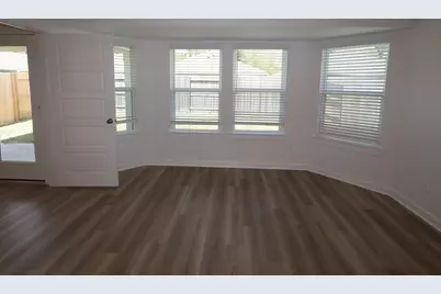 22539 Serviceberry Branch Court, New Caney, TX 77357 - Photo 4