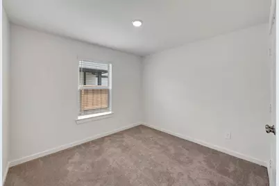 22539 Serviceberry Branch Court, New Caney, TX 77357 - Photo 28