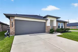 30039 Gallatin River Ln, Katy, TX 77494 - Photo 40