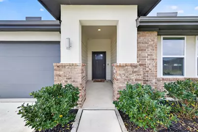 30039 Gallatin River Lane, Katy, TX 77494 - Photo 2