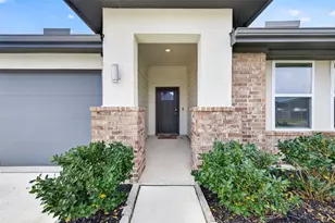30039 Gallatin River Ln, Katy, TX 77494 - Photo 2