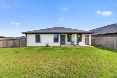 30039 Gallatin River Lane, Katy, TX 77494 - Photo 38