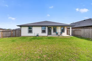 30039 Gallatin River Ln, Katy, TX 77494 - Photo 38