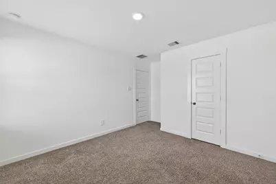 30039 Gallatin River Lane, Katy, TX 77494 - Photo 32