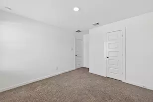 30039 Gallatin River Ln, Katy, TX 77494 - Photo 32
