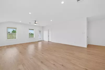 30039 Gallatin River Lane, Katy, TX 77494 - Photo 16