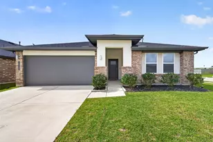 30039 Gallatin River Ln, Katy, TX 77494 - Photo 1