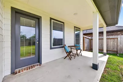 30039 Gallatin River Lane, Katy, TX 77494 - Photo 36