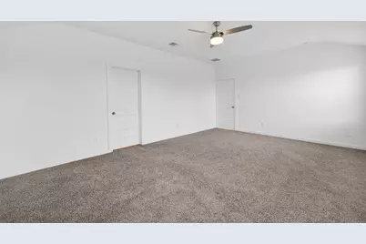 30039 Gallatin River Lane, Katy, TX 77494 - Photo 22