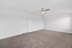 30039 Gallatin River Ln, Katy, TX 77494 - Photo 22