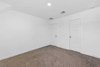 30039 Gallatin River Lane, Katy, TX 77494 - Photo 34