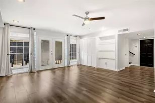 7 Briar Dale Ct, Houston, TX 77027 - Photo 4