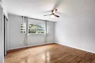 7 Briar Dale Ct, Houston, TX 77027 - Photo 16