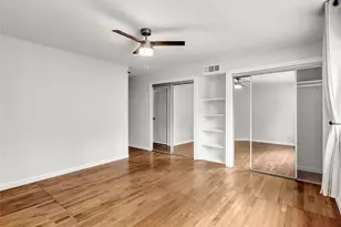 7 Briar Dale Ct, Houston, TX 77027 - Photo 14