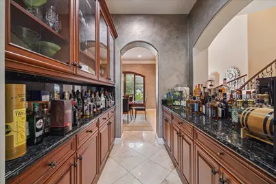 3319 Bridgeberry Lane, Houston, TX 77082 - Photo 12