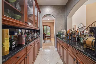 3319 Bridgeberry Ln, Houston, TX 77082 - Photo 12