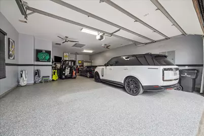 3319 Bridgeberry Lane, Houston, TX 77082 - Photo 36