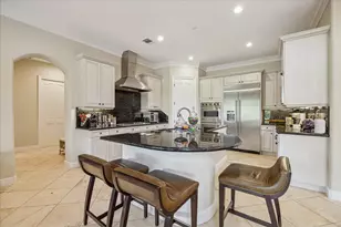 3319 Bridgeberry Ln, Houston, TX 77082 - Photo 14