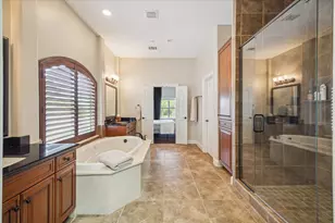 3319 Bridgeberry Ln, Houston, TX 77082 - Photo 24