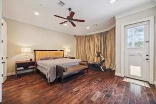 3319 Bridgeberry Ln, Houston, TX 77082 - Photo 18