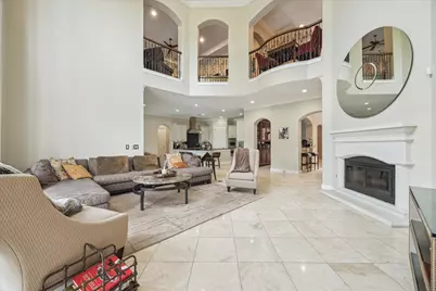 3319 Bridgeberry Lane, Houston, TX 77082 - Photo 10