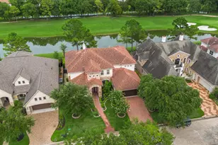 3319 Bridgeberry Ln, Houston, TX 77082 - Photo 1