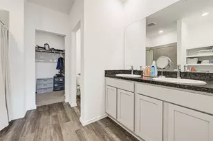 15247 Mayflower St, New Caney, TX 77357 - Photo 8