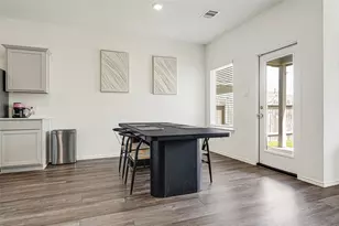15247 Mayflower St, New Caney, TX 77357 - Photo 6