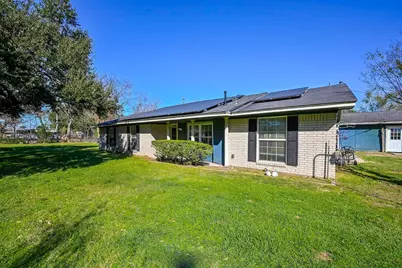 18910 Carrot Street, Spring, TX 77379 - Photo 16