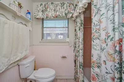 18910 Carrot Street, Spring, TX 77379 - Photo 46
