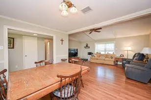 18910 Carrot St, Spring, TX 77379 - Photo 40