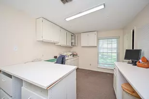 18910 Carrot St, Spring, TX 77379 - Photo 26