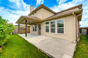 21015 Wheat Snow Ln, Katy, TX 77449 - Photo 26