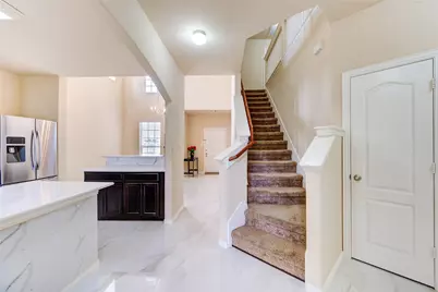 21015 Wheat Snow Lane, Katy, TX 77449 - Photo 4