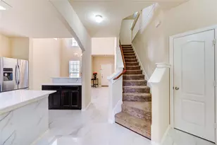 21015 Wheat Snow Ln, Katy, TX 77449 - Photo 4