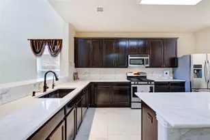 21015 Wheat Snow Ln, Katy, TX 77449 - Photo 18