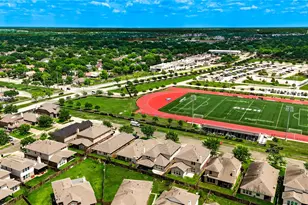 21015 Wheat Snow Ln, Katy, TX 77449 - Photo 2