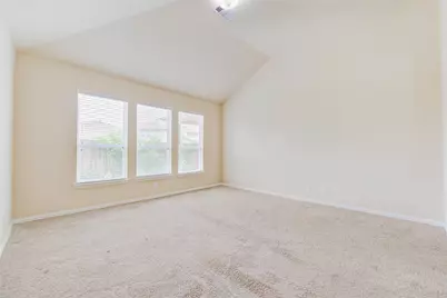 21015 Wheat Snow Lane, Katy, TX 77449 - Photo 22