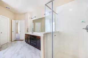 21015 Wheat Snow Ln, Katy, TX 77449 - Photo 8