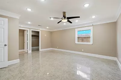 7706 Chantilly Circle, Galveston, TX 77551 - Photo 16