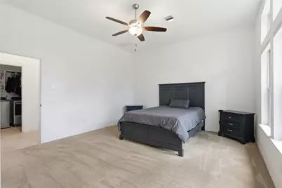 297 Scarlet Maple Way, Willis, TX 77318 - Photo 14