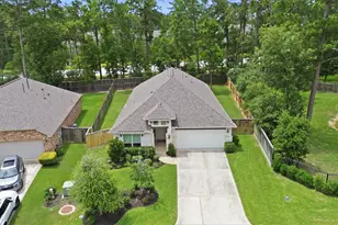 297 Scarlet Maple Wy, Willis, TX 77318 - Photo 2