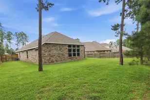 297 Scarlet Maple Wy, Willis, TX 77318 - Photo 20