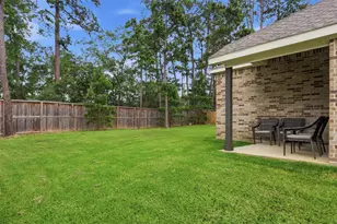 297 Scarlet Maple Wy, Willis, TX 77318 - Photo 18
