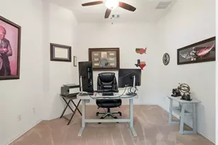 297 Scarlet Maple Wy, Willis, TX 77318 - Photo 8