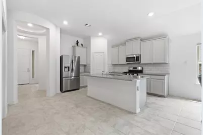 297 Scarlet Maple Way, Willis, TX 77318 - Photo 6