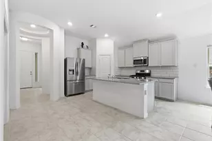 297 Scarlet Maple Wy, Willis, TX 77318 - Photo 6
