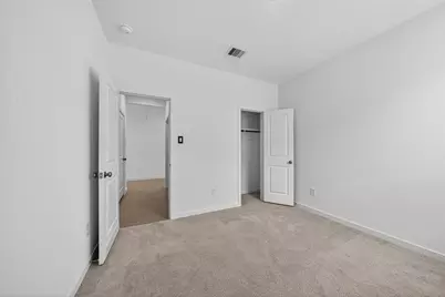 28622 Great Saddle Trail, Hockley, TX 77447 - Photo 26