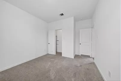 28622 Great Saddle Trail, Hockley, TX 77447 - Photo 22