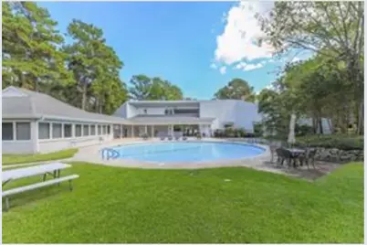 85 S Royale Greens Drive, Coldspring, TX 77331 - Photo 10